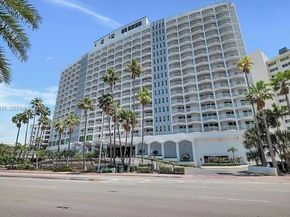 5401 Collins Ave 411, Miami Beach FL 33140