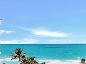 5401 Collins Ave 411, Miami Beach FL 33140