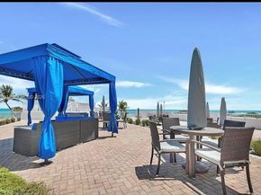 5401 Collins Ave 411, Miami Beach FL 33140