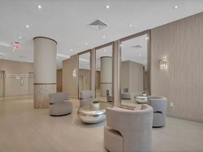 5401 Collins Ave 411, Miami Beach FL 33140