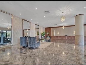 5401 Collins Ave 411, Miami Beach FL 33140