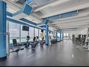 5401 Collins Ave 411, Miami Beach FL 33140