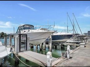 5401 Collins Ave 411, Miami Beach FL 33140