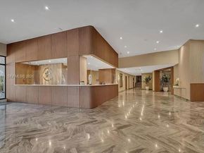 5401 Collins Ave 411, Miami Beach FL 33140