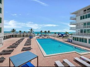 5401 Collins Ave 411, Miami Beach FL 33140