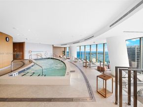 300 Biscayne Blvd Way 1605, Miami FL 33131