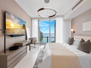 300 Biscayne Blvd Way 1605, Miami FL 33131