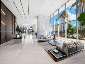 300 Biscayne Blvd Way 1605, Miami FL 33131