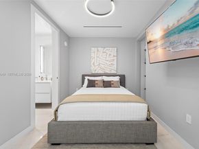 300 Biscayne Blvd Way 1605, Miami FL 33131