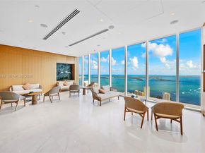 300 Biscayne Blvd Way 1605, Miami FL 33131