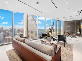 300 Biscayne Blvd Way 1605, Miami FL 33131