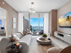 300 Biscayne Blvd Way 1605, Miami FL 33131