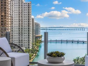 300 Biscayne Blvd Way 1605, Miami FL 33131