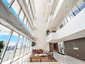 300 Biscayne Blvd Way 1605, Miami FL 33131