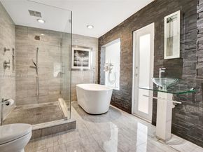 17500 SW 68th Ct, Southwest Ranches FL 33331