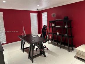 17500 SW 68th Ct, Southwest Ranches FL 33331