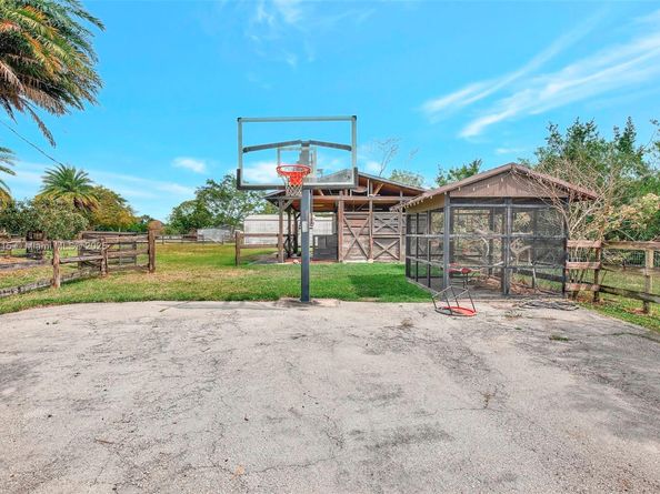 17500 SW 68th Ct, Southwest Ranches FL 33331