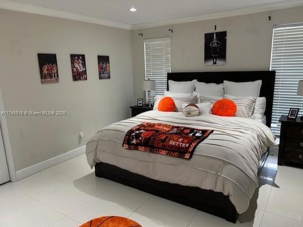 17500 SW 68th Ct, Southwest Ranches FL 33331