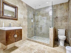 17500 SW 68th Ct, Southwest Ranches FL 33331