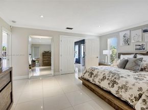 17500 SW 68th Ct, Southwest Ranches FL 33331