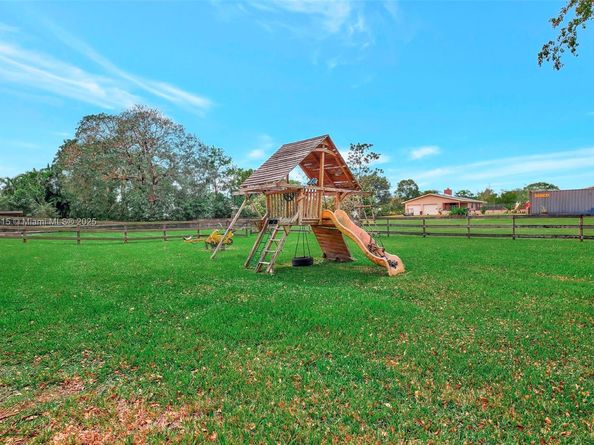 17500 SW 68th Ct, Southwest Ranches FL 33331