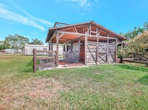 17500 SW 68th Ct, Southwest Ranches FL 33331