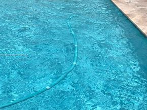 17500 SW 68th Ct, Southwest Ranches FL 33331