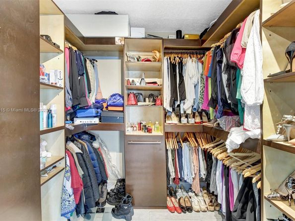 17500 SW 68th Ct, Southwest Ranches FL 33331