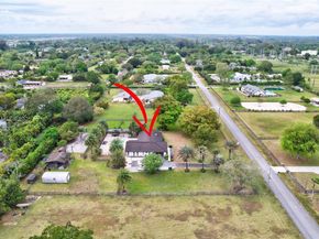 17500 SW 68th Ct, Southwest Ranches FL 33331