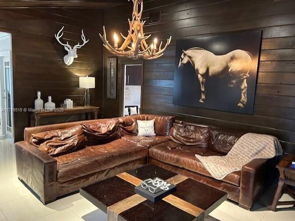 17500 SW 68th Ct, Southwest Ranches FL 33331