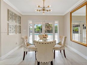 17500 SW 68th Ct, Southwest Ranches FL 33331