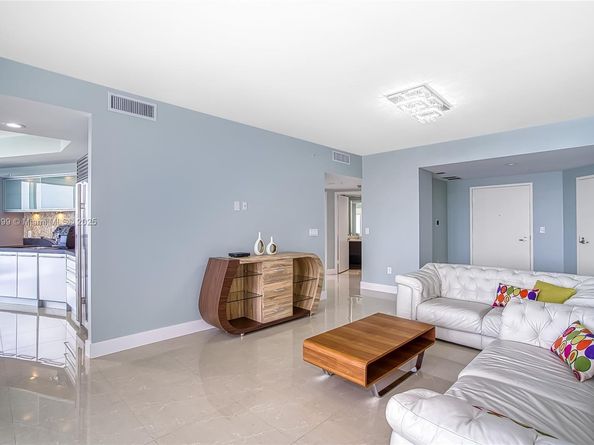 18201 Collins Ave 1701, Sunny Isles Beach FL 33160