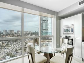 18201 Collins Ave 1701, Sunny Isles Beach FL 33160