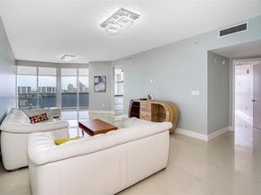 18201 Collins Ave 1701, Sunny Isles Beach FL 33160