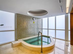 18201 Collins Ave 1701, Sunny Isles Beach FL 33160