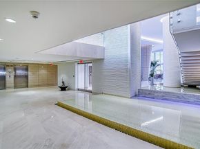 18201 Collins Ave 1701, Sunny Isles Beach FL 33160