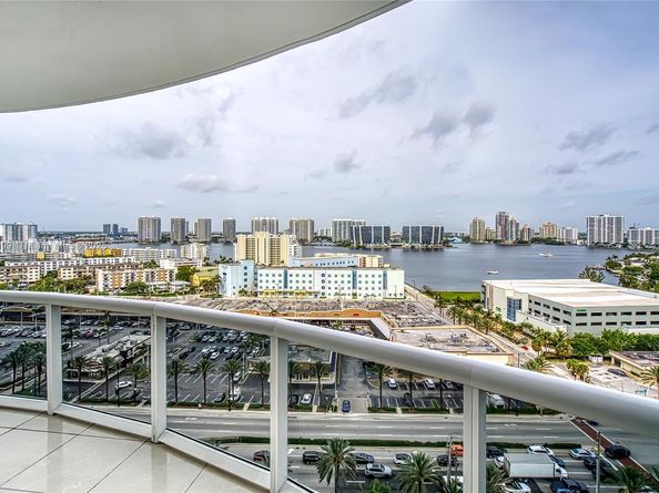 18201 Collins Ave 1701, Sunny Isles Beach FL 33160