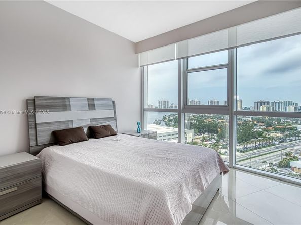 18201 Collins Ave 1701, Sunny Isles Beach FL 33160