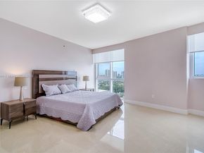 18201 Collins Ave 1701, Sunny Isles Beach FL 33160