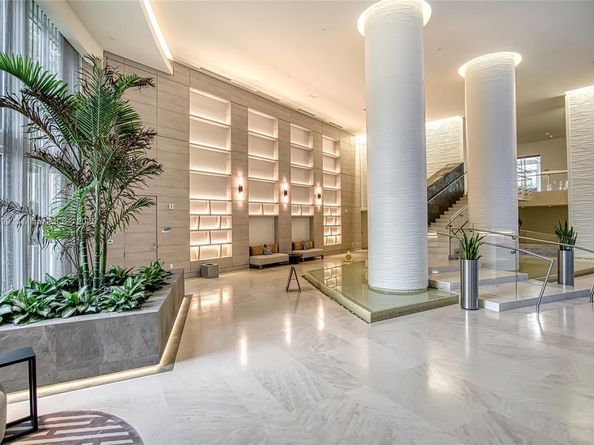 18201 Collins Ave 1701, Sunny Isles Beach FL 33160