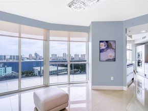 18201 Collins Ave 1701, Sunny Isles Beach FL 33160