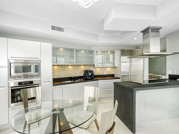 18201 Collins Ave 1701, Sunny Isles Beach FL 33160