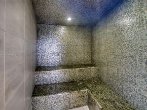 18201 Collins Ave 1701, Sunny Isles Beach FL 33160