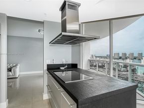 18201 Collins Ave 1701, Sunny Isles Beach FL 33160