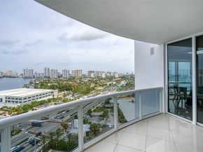 18201 Collins Ave 1701, Sunny Isles Beach FL 33160