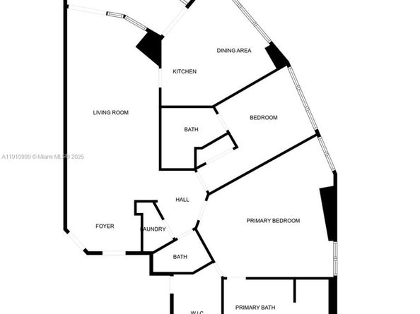 18201 Collins Ave 1701, Sunny Isles Beach FL 33160