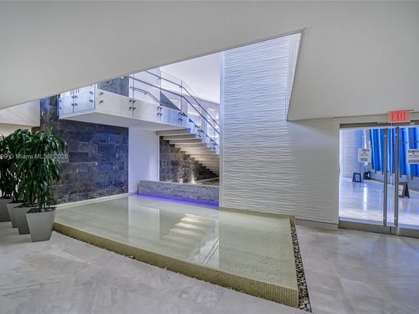 18201 Collins Ave 1701, Sunny Isles Beach FL 33160