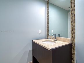 18201 Collins Ave 1701, Sunny Isles Beach FL 33160