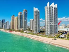 18201 Collins Ave 1701, Sunny Isles Beach FL 33160