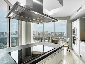 18201 Collins Ave 1701, Sunny Isles Beach FL 33160